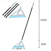 Glass Window Squeegee